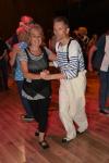 2025 05 04 Station Danse 097
